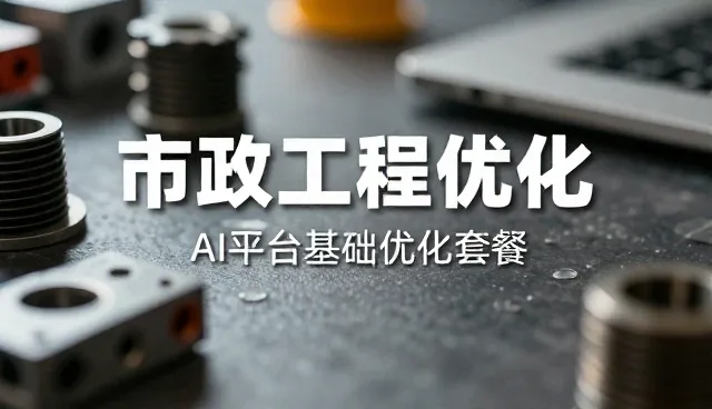 基于性能与适用条件的成果转化服务使用建议