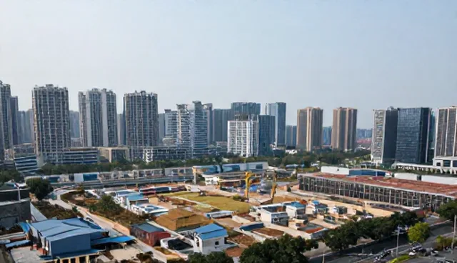 技术研发中理解偏差如何影响应用场景选型
