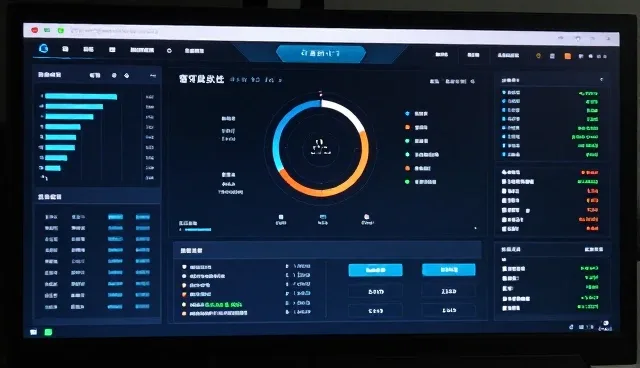 技术研发中需求不明确对项目进度的影响