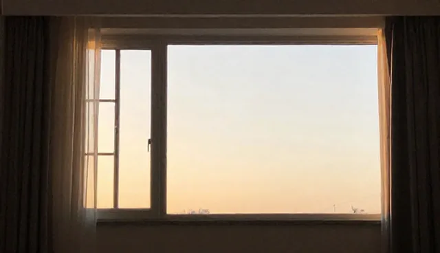 应用开发服务如何提升成果转化效率