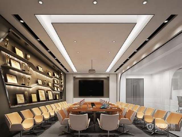 辽宁水冷散热器结构设计