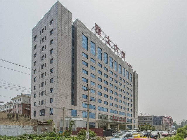 西藏有什么裸板电源